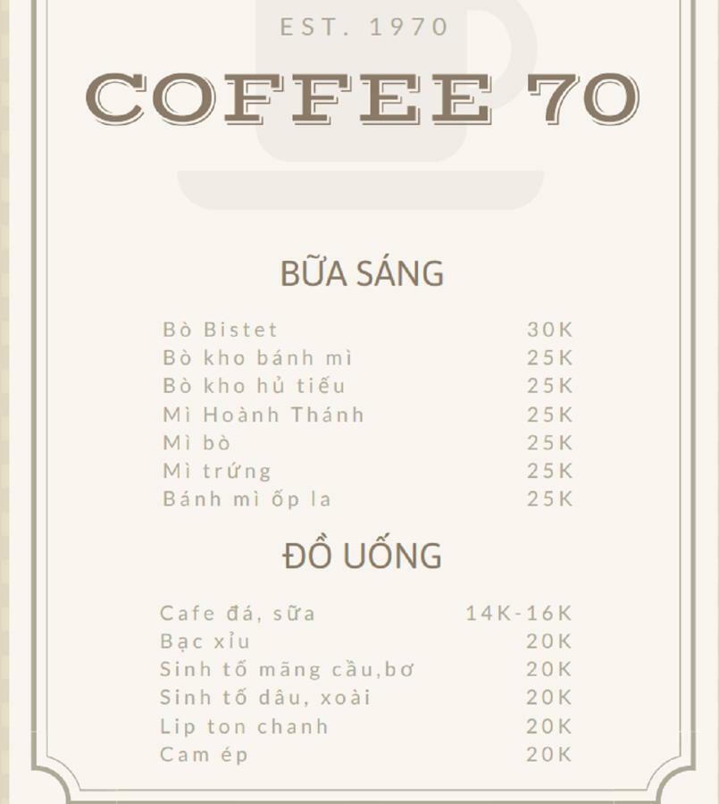 胡志明市Airanc 602 - Free Airport Shuttle公寓式酒店 外观 照片